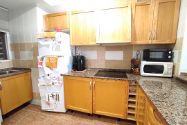 Sale - Apartment - Torrevieja