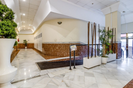 Sale - Apartment - Torrevieja