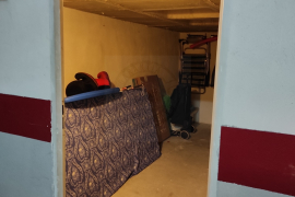 Sale - Apartment - Torrevieja