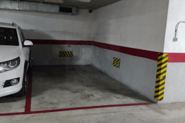 Sale - Apartment - Torrevieja