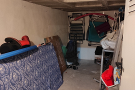 Sale - Apartment - Torrevieja