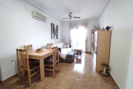 Sale - Apartment - Torrevieja