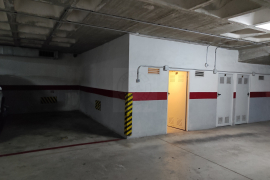 Sale - Apartment - Torrevieja