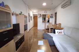 Sale - Apartment - Torrevieja
