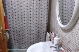 Sale - Apartment - Torrevieja