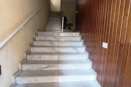 Sale - Apartment - Torrevieja - Centro