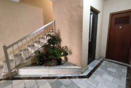 Sale - Apartment - Torrevieja - Centro