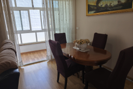 Sale - Apartment - Torrevieja - Centro