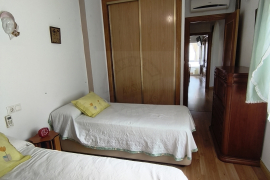 Sale - Apartment - Torrevieja - Centro