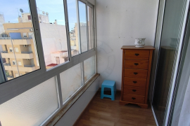 Sale - Apartment - Torrevieja - Centro