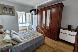 Sale - Apartment - Torrevieja - Centro