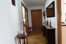 Sale - Apartment - Torrevieja - Centro