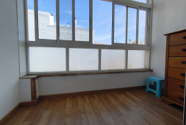 Sale - Apartment - Torrevieja - Centro