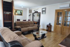 Sale - Apartment - Torrevieja - Centro