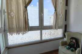 Sale - Apartment - Torrevieja - Centro