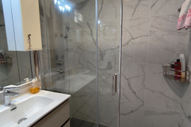 Sale - Apartment - Torrevieja - Centro