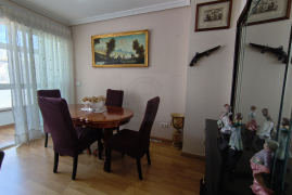 Sale - Apartment - Torrevieja - Centro