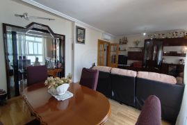 Sale - Apartment - Torrevieja - Centro