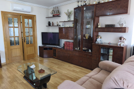 Sale - Apartment - Torrevieja - Centro