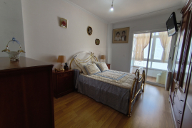 Sale - Apartment - Torrevieja - Centro