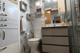 Sale - Apartment - Torrevieja - Centro