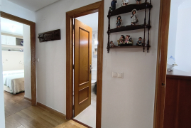 Sale - Apartment - Torrevieja - Centro