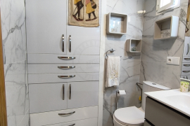 Sale - Apartment - Torrevieja - Centro