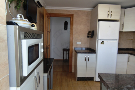 Sale - Apartment - Torrevieja - Centro