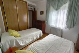 Sale - Apartment - Torrevieja - Centro