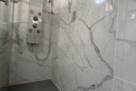 Sale - Apartment - Torrevieja - Centro