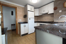 Sale - Apartment - Torrevieja - Centro