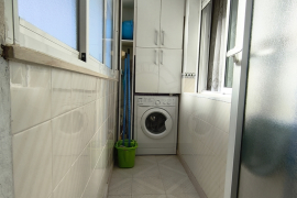 Sale - Apartment - Torrevieja - Centro