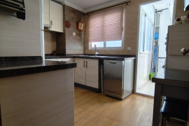 Sale - Apartment - Torrevieja - Centro