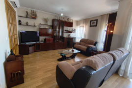 Sale - Apartment - Torrevieja - Centro