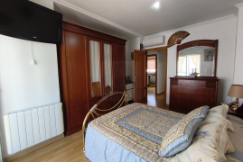 Sale - Apartment - Torrevieja - Centro