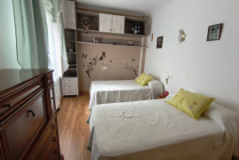 Sale - Apartment - Torrevieja - Centro