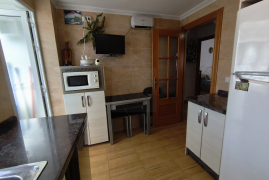 Sale - Apartment - Torrevieja - Centro