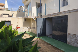 Sale - Villa - Rojales - Ciudad Quesada