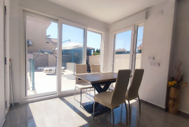 Sale - Villa - Rojales - Ciudad Quesada