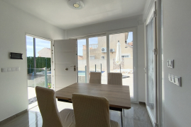 Sale - Villa - Rojales - Ciudad Quesada