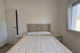 Sale - Villa - Rojales - Ciudad Quesada