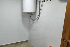 Sale - Villa - Rojales - Ciudad Quesada