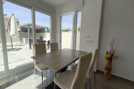 Sale - Villa - Rojales - Ciudad Quesada