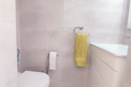 Sale - Villa - Rojales - Ciudad Quesada