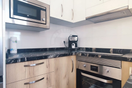 Sale - Villa - Rojales - Ciudad Quesada