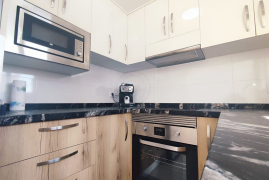 Sale - Villa - Rojales - Ciudad Quesada