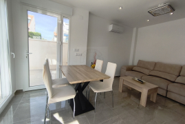 Sale - Villa - Rojales - Ciudad Quesada