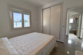 Sale - Villa - Rojales - Ciudad Quesada