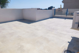 Sale - Villa - Rojales - Ciudad Quesada