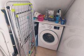 Sale - Villa - Rojales - Ciudad Quesada